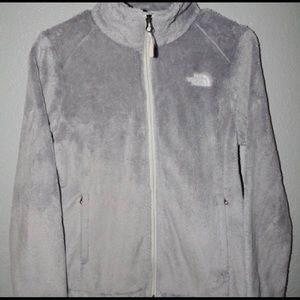 Women’s The North Face Jacket